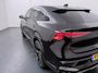 Renault Rafale atelier Alpine hyper hybrid E-Tech 4x4 300 | Panoramadak | Harman Kardon | Head-Up |