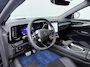 Renault Rafale atelier Alpine hyper hybrid E-Tech 4x4 300 | Panoramadak | Harman Kardon | Head-Up |