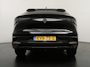 Renault Rafale atelier Alpine hyper hybrid E-Tech 4x4 300 | Panoramadak | Harman Kardon | Head-Up |