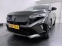 Renault Rafale atelier Alpine hyper hybrid E-Tech 4x4 300 | Panoramadak | Harman Kardon | Head-Up |