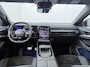 Renault Rafale atelier Alpine hyper hybrid E-Tech 4x4 300 | Panoramadak | Harman Kardon | Head-Up |