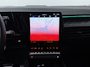 Renault Rafale atelier Alpine hyper hybrid E-Tech 4x4 300 | Panoramadak | Harman Kardon | Head-Up |