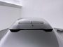 Renault Rafale atelier Alpine hyper hybrid E-Tech 4x4 300 | Panoramadak | Harman Kardon | Head-Up |