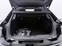 Renault Rafale atelier Alpine hyper hybrid E-Tech 4x4 300 | Panoramadak | Harman Kardon | Head-Up |