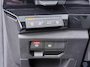 Renault Rafale atelier Alpine hyper hybrid E-Tech 4x4 300 | Panoramadak | Harman Kardon | Head-Up |