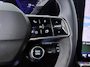 Renault Rafale atelier Alpine hyper hybrid E-Tech 4x4 300 | Panoramadak | Harman Kardon | Head-Up |