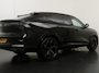 Renault Rafale atelier Alpine hyper hybrid E-Tech 4x4 300 | Panoramadak | Harman Kardon | Head-Up |
