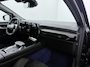 Renault Rafale atelier Alpine hyper hybrid E-Tech 4x4 300 | Panoramadak | Harman Kardon | Head-Up |