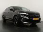 Renault Rafale atelier Alpine hyper hybrid E-Tech 4x4 300 | Panoramadak | Harman Kardon | Head-Up |