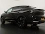 Renault Rafale atelier Alpine hyper hybrid E-Tech 4x4 300 | Panoramadak | Harman Kardon | Head-Up |