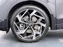Renault Rafale atelier Alpine hyper hybrid E-Tech 4x4 300 | Panoramadak | Harman Kardon | Head-Up |