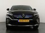 Renault Rafale atelier Alpine hyper hybrid E-Tech 4x4 300 | Panoramadak | Harman Kardon | Head-Up |
