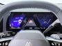 Renault Rafale atelier Alpine hyper hybrid E-Tech 4x4 300 | Panoramadak | Harman Kardon | Head-Up |