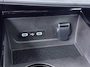 Renault Rafale atelier Alpine hyper hybrid E-Tech 4x4 300 | Panoramadak | Harman Kardon | Head-Up |