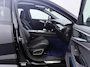 Renault Rafale atelier Alpine hyper hybrid E-Tech 4x4 300 | Panoramadak | Harman Kardon | Head-Up |