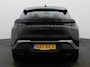 Peugeot 3008 1.2 Hybrid 145 GT | Draadloze Carplay | Camera | Stoelverwarming | Stuurwielverwarming | PDC V+A | Keyless | Cruise Control Adaptief | 19" Lichtmetalen Velgen | Navigatie