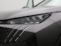 Peugeot 3008 1.2 Hybrid 145 GT | Draadloze Carplay | Camera | Stoelverwarming | Stuurwielverwarming | PDC V+A | Keyless | Cruise Control Adaptief | 19" Lichtmetalen Velgen | Navigatie