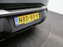 Peugeot 3008 1.2 Hybrid 145 GT | Draadloze Carplay | Camera | Stoelverwarming | Stuurwielverwarming | PDC V+A | Keyless | Cruise Control Adaptief | 19" Lichtmetalen Velgen | Navigatie