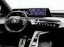 Peugeot 3008 1.2 Hybrid 145 GT | Draadloze Carplay | Camera | Stoelverwarming | Stuurwielverwarming | PDC V+A | Keyless | Cruise Control Adaptief | 19" Lichtmetalen Velgen | Navigatie
