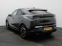 Peugeot 3008 1.2 Hybrid 145 GT | Draadloze Carplay | Camera | Stoelverwarming | Stuurwielverwarming | PDC V+A | Keyless | Cruise Control Adaptief | 19" Lichtmetalen Velgen | Navigatie