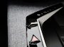 Peugeot 3008 1.2 Hybrid 145 GT | Draadloze Carplay | Camera | Stoelverwarming | Stuurwielverwarming | PDC V+A | Keyless | Cruise Control Adaptief | 19" Lichtmetalen Velgen | Navigatie