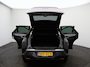 Peugeot 3008 1.2 Hybrid 145 GT | Draadloze Carplay | Camera | Stoelverwarming | Stuurwielverwarming | PDC V+A | Keyless | Cruise Control Adaptief | 19" Lichtmetalen Velgen | Navigatie