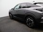Peugeot 3008 1.2 Hybrid 145 GT | Draadloze Carplay | Camera | Stoelverwarming | Stuurwielverwarming | PDC V+A | Keyless | Cruise Control Adaptief | 19" Lichtmetalen Velgen | Navigatie