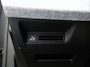 Peugeot 3008 1.2 Hybrid 145 GT | Draadloze Carplay | Camera | Stoelverwarming | Stuurwielverwarming | PDC V+A | Keyless | Cruise Control Adaptief | 19" Lichtmetalen Velgen | Navigatie