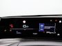 Peugeot 3008 1.2 Hybrid 145 GT | Draadloze Carplay | Camera | Stoelverwarming | Stuurwielverwarming | PDC V+A | Keyless | Cruise Control Adaptief | 19" Lichtmetalen Velgen | Navigatie