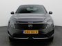 Peugeot 3008 1.2 Hybrid 145 GT | Draadloze Carplay | Camera | Stoelverwarming | Stuurwielverwarming | PDC V+A | Keyless | Cruise Control Adaptief | 19" Lichtmetalen Velgen | Navigatie