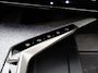 Peugeot 3008 1.2 Hybrid 145 GT | Draadloze Carplay | Camera | Stoelverwarming | Stuurwielverwarming | PDC V+A | Keyless | Cruise Control Adaptief | 19" Lichtmetalen Velgen | Navigatie