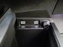 Peugeot 3008 1.2 Hybrid 145 GT | Draadloze Carplay | Camera | Stoelverwarming | Stuurwielverwarming | PDC V+A | Keyless | Cruise Control Adaptief | 19" Lichtmetalen Velgen | Navigatie