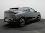 Peugeot 3008 1.2 Hybrid 145 GT | Draadloze Carplay | Camera | Stoelverwarming | Stuurwielverwarming | PDC V+A | Keyless | Cruise Control Adaptief | 19" Lichtmetalen Velgen | Navigatie