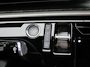 Peugeot 3008 1.2 Hybrid 145 GT | Draadloze Carplay | Camera | Stoelverwarming | Stuurwielverwarming | PDC V+A | Keyless | Cruise Control Adaptief | 19" Lichtmetalen Velgen | Navigatie