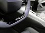 Peugeot 3008 1.2 Hybrid 145 GT | Draadloze Carplay | Camera | Stoelverwarming | Stuurwielverwarming | PDC V+A | Keyless | Cruise Control Adaptief | 19" Lichtmetalen Velgen | Navigatie