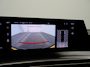 Peugeot 3008 1.2 Hybrid 145 GT | Draadloze Carplay | Camera | Stoelverwarming | Stuurwielverwarming | PDC V+A | Keyless | Cruise Control Adaptief | 19" Lichtmetalen Velgen | Navigatie