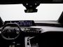 Peugeot 3008 1.2 Hybrid 145 GT | Draadloze Carplay | Camera | Stoelverwarming | Stuurwielverwarming | PDC V+A | Keyless | Cruise Control Adaptief | 19" Lichtmetalen Velgen | Navigatie