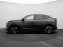 Peugeot 3008 1.2 Hybrid 145 GT | Draadloze Carplay | Camera | Stoelverwarming | Stuurwielverwarming | PDC V+A | Keyless | Cruise Control Adaptief | 19" Lichtmetalen Velgen | Navigatie