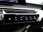 Peugeot 3008 1.2 Hybrid 145 GT | Draadloze Carplay | Camera | Stoelverwarming | Stuurwielverwarming | PDC V+A | Keyless | Cruise Control Adaptief | 19" Lichtmetalen Velgen | Navigatie