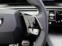 Peugeot 3008 1.2 Hybrid 145 GT | Draadloze Carplay | Camera | Stoelverwarming | Stuurwielverwarming | PDC V+A | Keyless | Cruise Control Adaptief | 19" Lichtmetalen Velgen | Navigatie