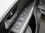 Peugeot 3008 1.2 Hybrid 145 GT | Draadloze Carplay | Camera | Stoelverwarming | Stuurwielverwarming | PDC V+A | Keyless | Cruise Control Adaptief | 19" Lichtmetalen Velgen | Navigatie