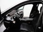 Peugeot 3008 1.2 Hybrid 145 GT | Draadloze Carplay | Camera | Stoelverwarming | Stuurwielverwarming | PDC V+A | Keyless | Cruise Control Adaptief | 19" Lichtmetalen Velgen | Navigatie