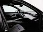 Peugeot 3008 1.2 Hybrid 145 GT | Draadloze Carplay | Camera | Stoelverwarming | Stuurwielverwarming | PDC V+A | Keyless | Cruise Control Adaptief | 19" Lichtmetalen Velgen | Navigatie