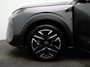 Peugeot 3008 1.2 Hybrid 145 GT | Draadloze Carplay | Camera | Stoelverwarming | Stuurwielverwarming | PDC V+A | Keyless | Cruise Control Adaptief | 19" Lichtmetalen Velgen | Navigatie