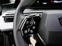 Peugeot 3008 1.2 Hybrid 145 GT | Draadloze Carplay | Camera | Stoelverwarming | Stuurwielverwarming | PDC V+A | Keyless | Cruise Control Adaptief | 19" Lichtmetalen Velgen | Navigatie