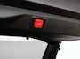 Peugeot 3008 1.2 Hybrid 145 GT | Draadloze Carplay | Camera | Stoelverwarming | Stuurwielverwarming | PDC V+A | Keyless | Cruise Control Adaptief | 19" Lichtmetalen Velgen | Navigatie