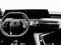 Peugeot 3008 1.2 Hybrid 145 GT | Draadloze Carplay | Camera | Stoelverwarming | Stuurwielverwarming | PDC V+A | Keyless | Cruise Control Adaptief | 19" Lichtmetalen Velgen | Navigatie