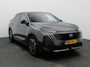 Peugeot 3008 1.2 Hybrid 145 GT | Draadloze Carplay | Camera | Stoelverwarming | Stuurwielverwarming | PDC V+A | Keyless | Cruise Control Adaptief | 19" Lichtmetalen Velgen | Navigatie