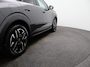 Peugeot 3008 1.2 Hybrid 145 GT | Draadloze Carplay | Camera | Stoelverwarming | Stuurwielverwarming | PDC V+A | Keyless | Cruise Control Adaptief | 19" Lichtmetalen Velgen | Navigatie