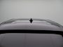 Peugeot 3008 1.2 Hybrid 145 GT | Draadloze Carplay | Camera | Stoelverwarming | Stuurwielverwarming | PDC V+A | Keyless | Cruise Control Adaptief | 19" Lichtmetalen Velgen | Navigatie
